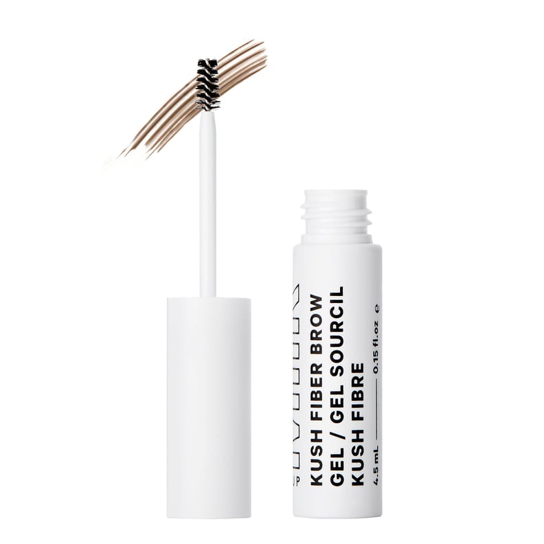 Milk Makeup Kush Fiber Brow Gel