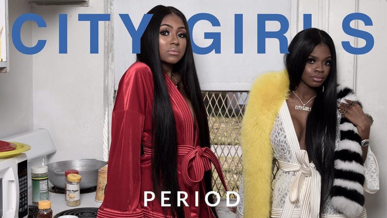 city girl clothing