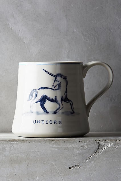 Icon Mug
