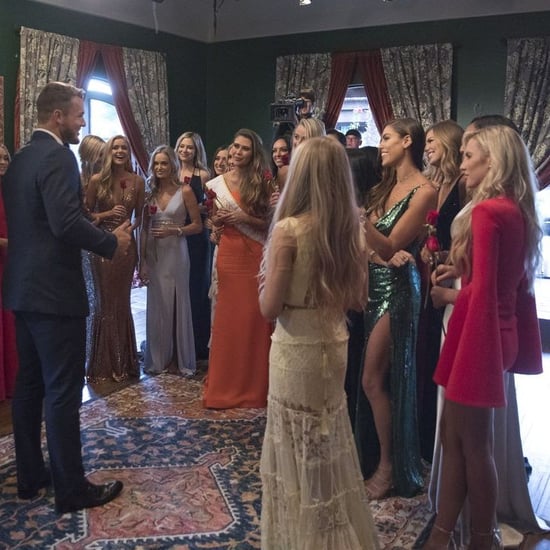 How Long Do The Bachelor's Rose Ceremonies Take to Film?
