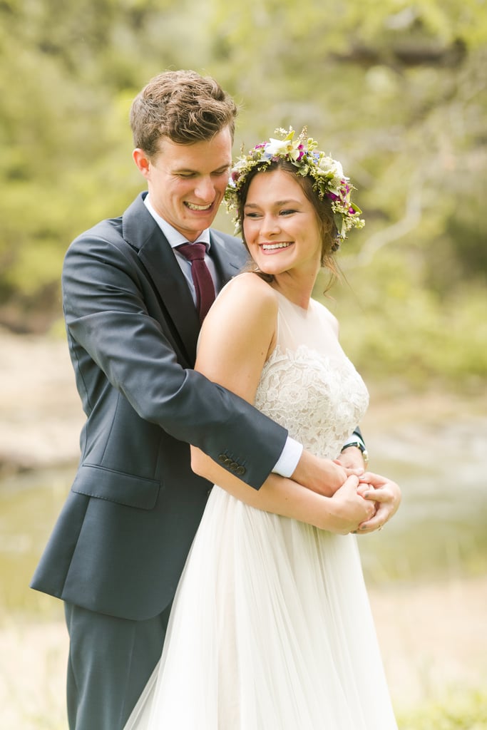 Texas Wedding Texas Wedding
