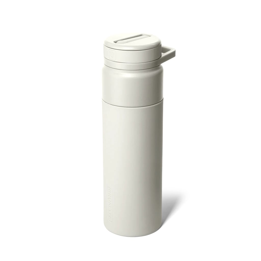 Brümate Rotera Water Bottle 25 oz.