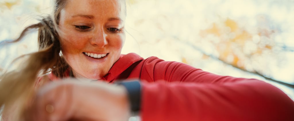 How Do I Burn Fat by Walking?