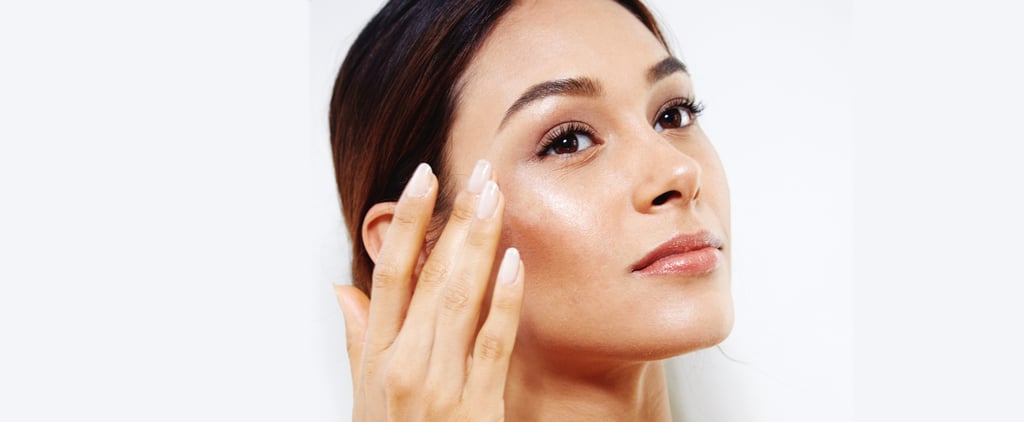 Should I Use Tinted Moisturizer?