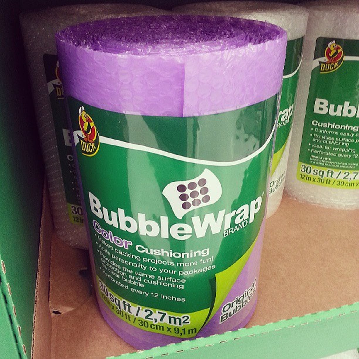 Weird Things to Buy at Walmart POPSUGAR Smart Living