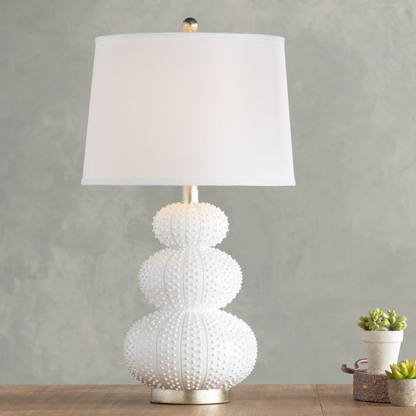 Get the Look: Marsh Table Lamp