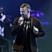 Justin Timberlake Man of the Woods Tour Dates