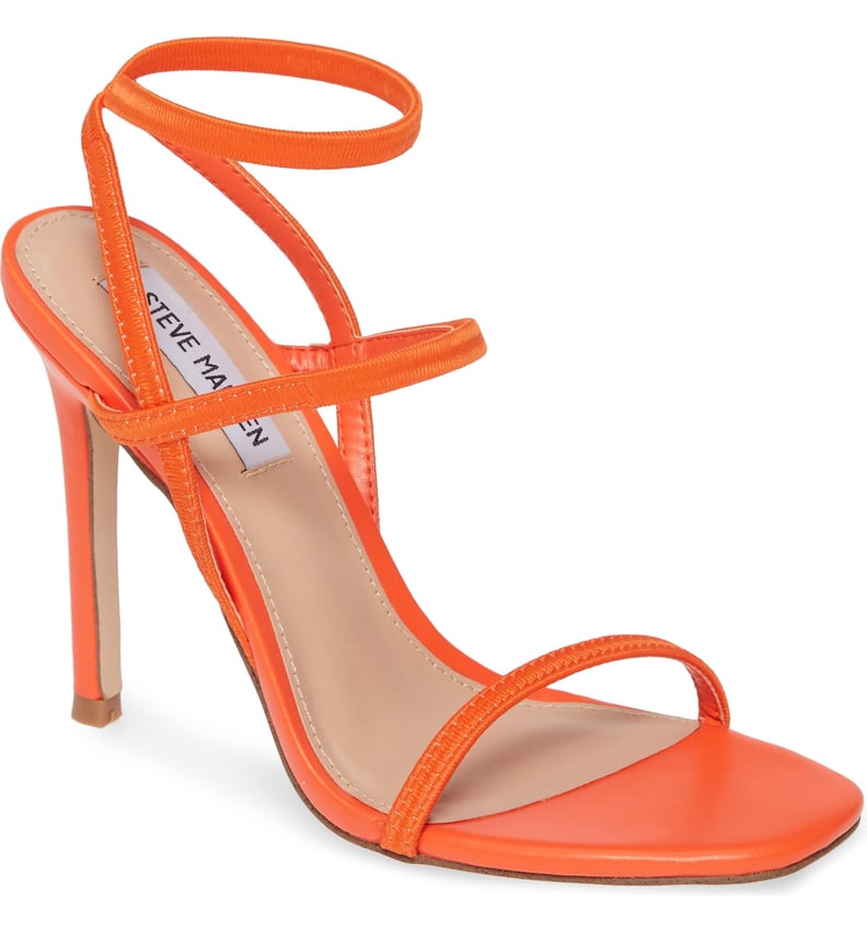 Alternative: Steve Madden Nectur Sandal