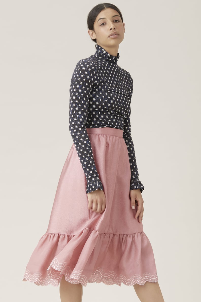 Stine Goya Betty Skirt