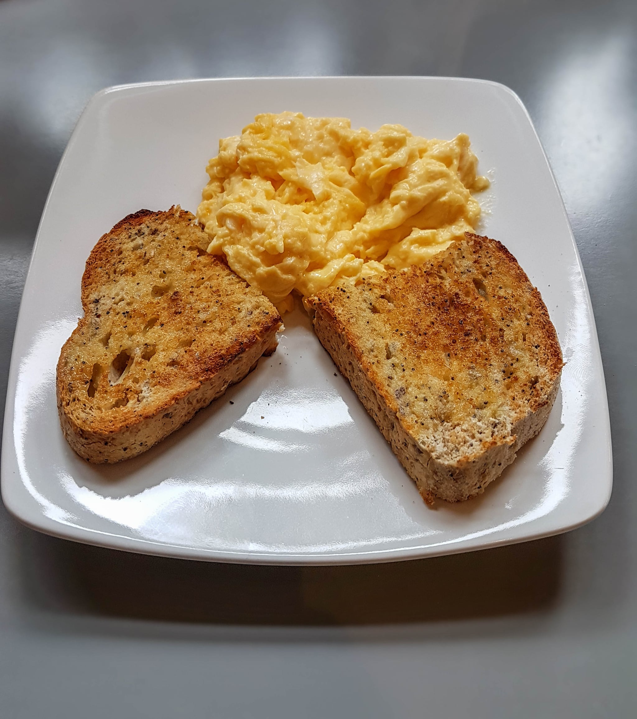 $4 a Day Cookbook Experiment | POPSUGAR Smart Living