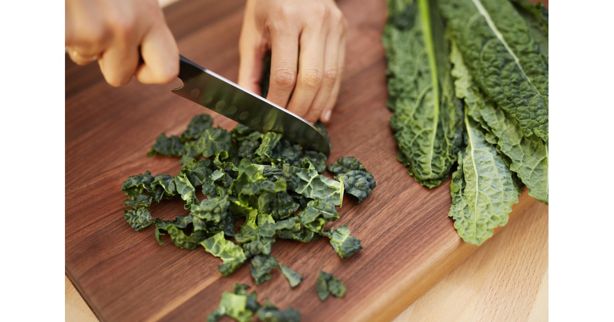 Green Leafy Vegetables The Best Foods to Fight Inflammation