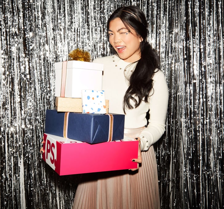 Holiday Gifts Under $100 From Nordstrom