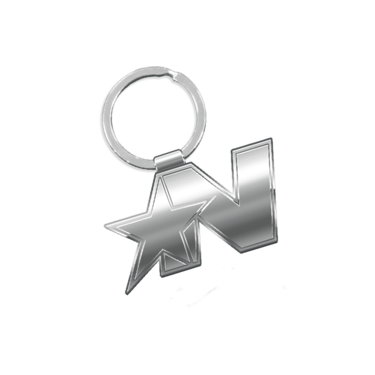 Gifts For NSYNC Fans POPSUGAR Entertainment