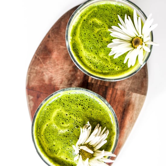 Should I Switch From Coffee to Matcha?