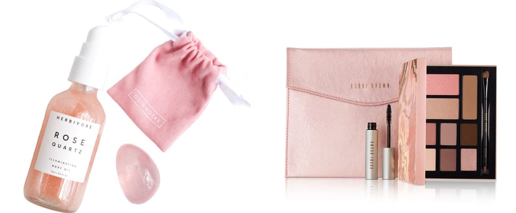 Best Beauty Deals From the Nordstrom 60% Off Sale