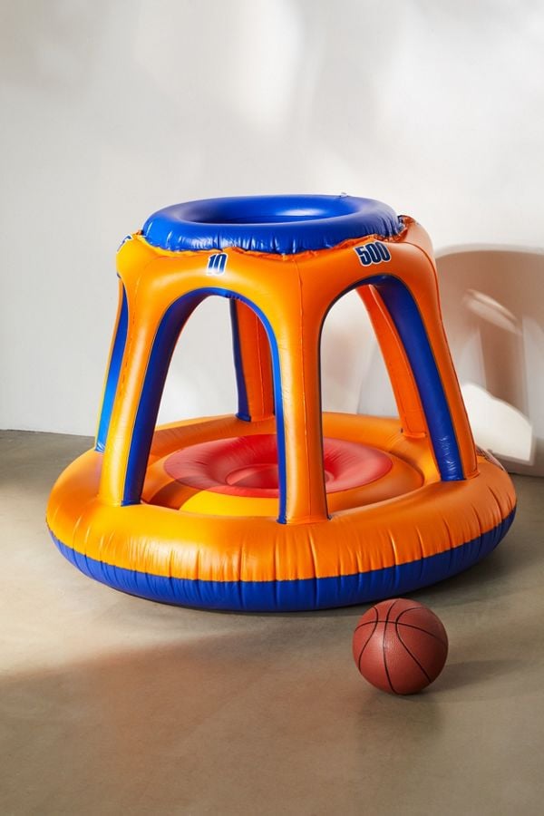 Shot Ball Pool Float