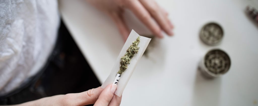 Using CBD and Cannabis Together