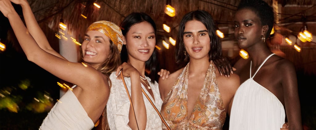 Cute Summer Vacation Outfits 2019