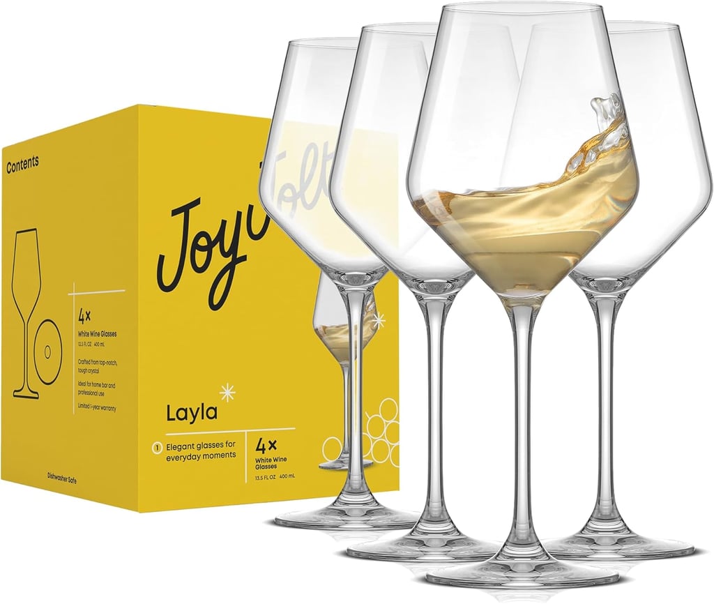 Best Secret Santa Gift For the Host