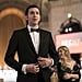 Best Cousin Greg GIFs From Succession