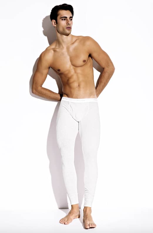 Men's underwear// Rufskin, Men's Fashion, Bottoms, New Underwear