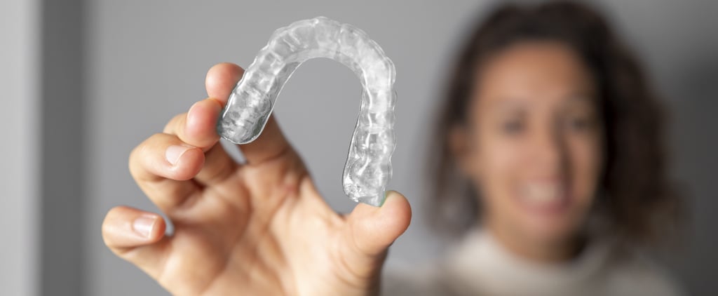 Can You Recycle Invisible Teeth Aligners? Here's the Answer