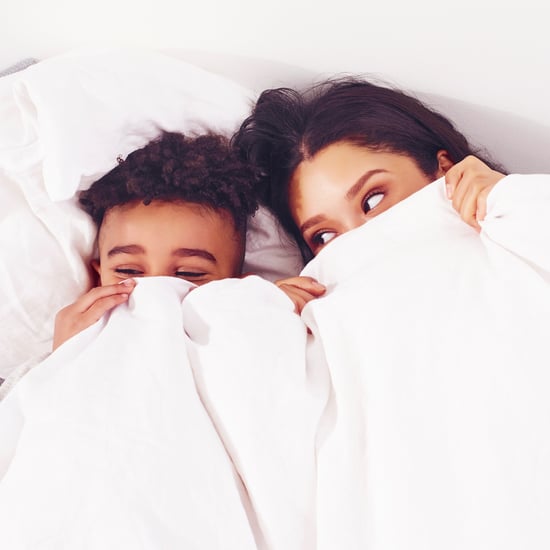 What It's Like to Be an Introverted Parent