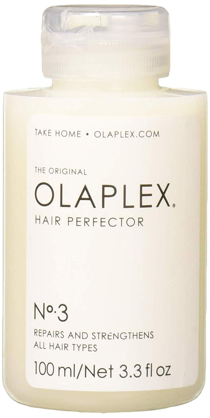Olaplex Hair Perfector No. 3 Repairing Treatment | Cool ...