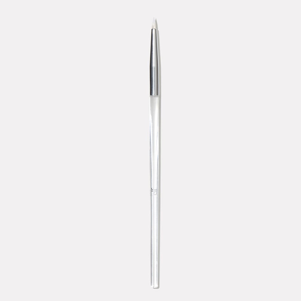 e.l.f. Cosmetics Precision Eyeliner Brush