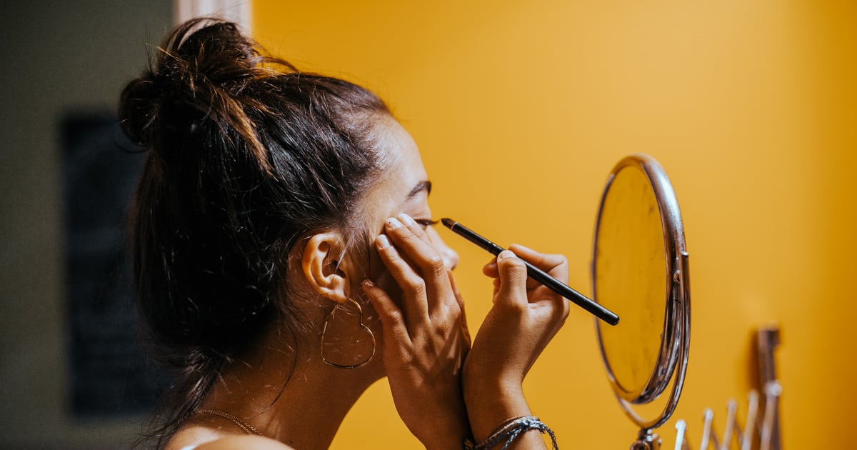 12 Waterproof Eyeliners That Last All Day Long