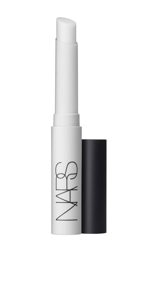 Nars Pore Perfector