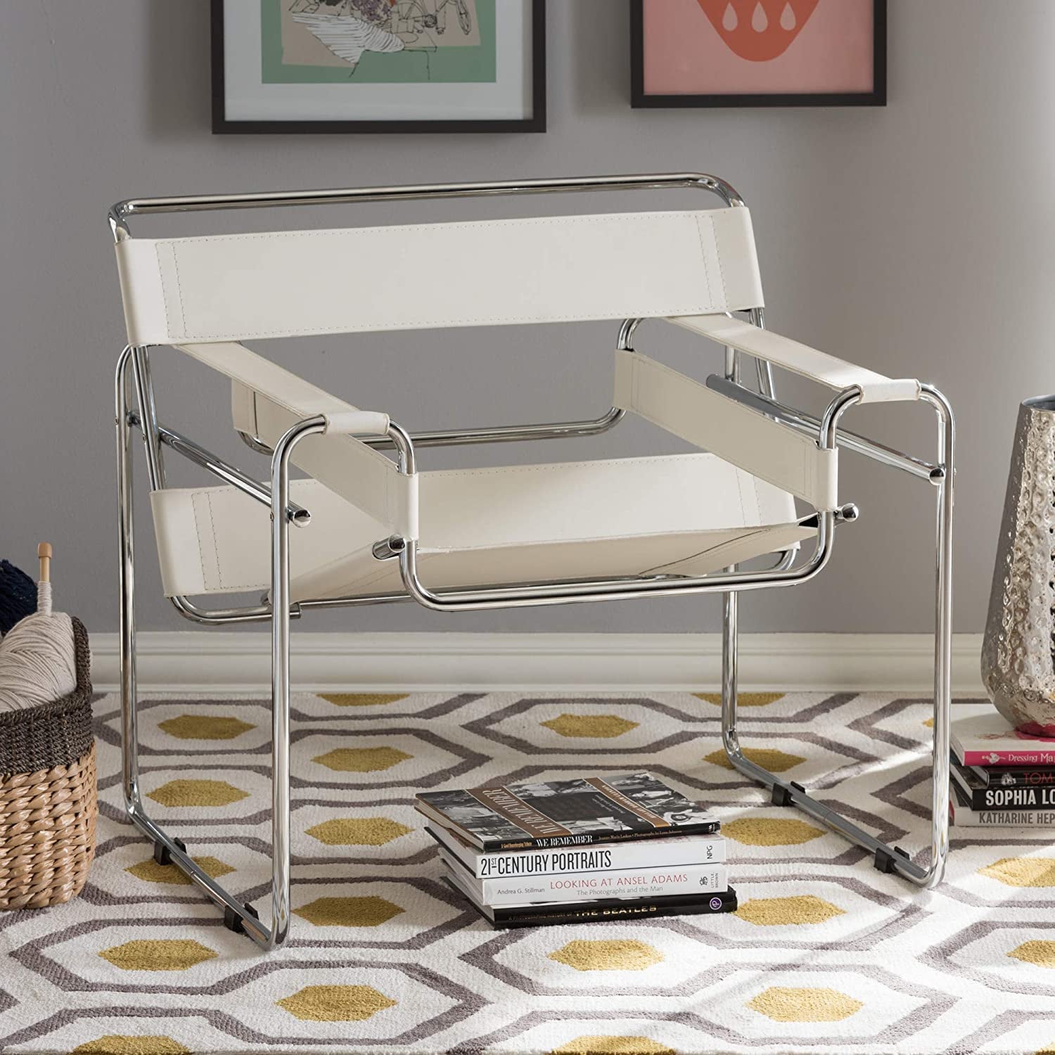Shop the Alicia Keys Home Collection on Amazon | 2021 | PS Home