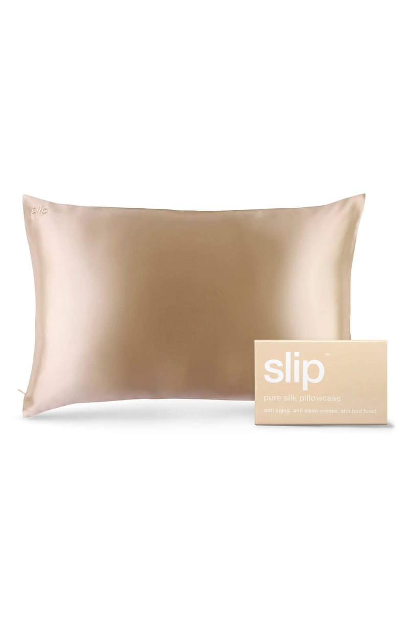 A Self-Care Gift For Sleep