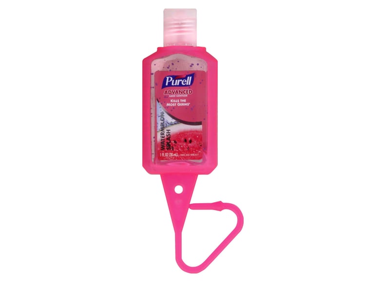 Purell Watermelon Splash Advanced Hand Sanitizer