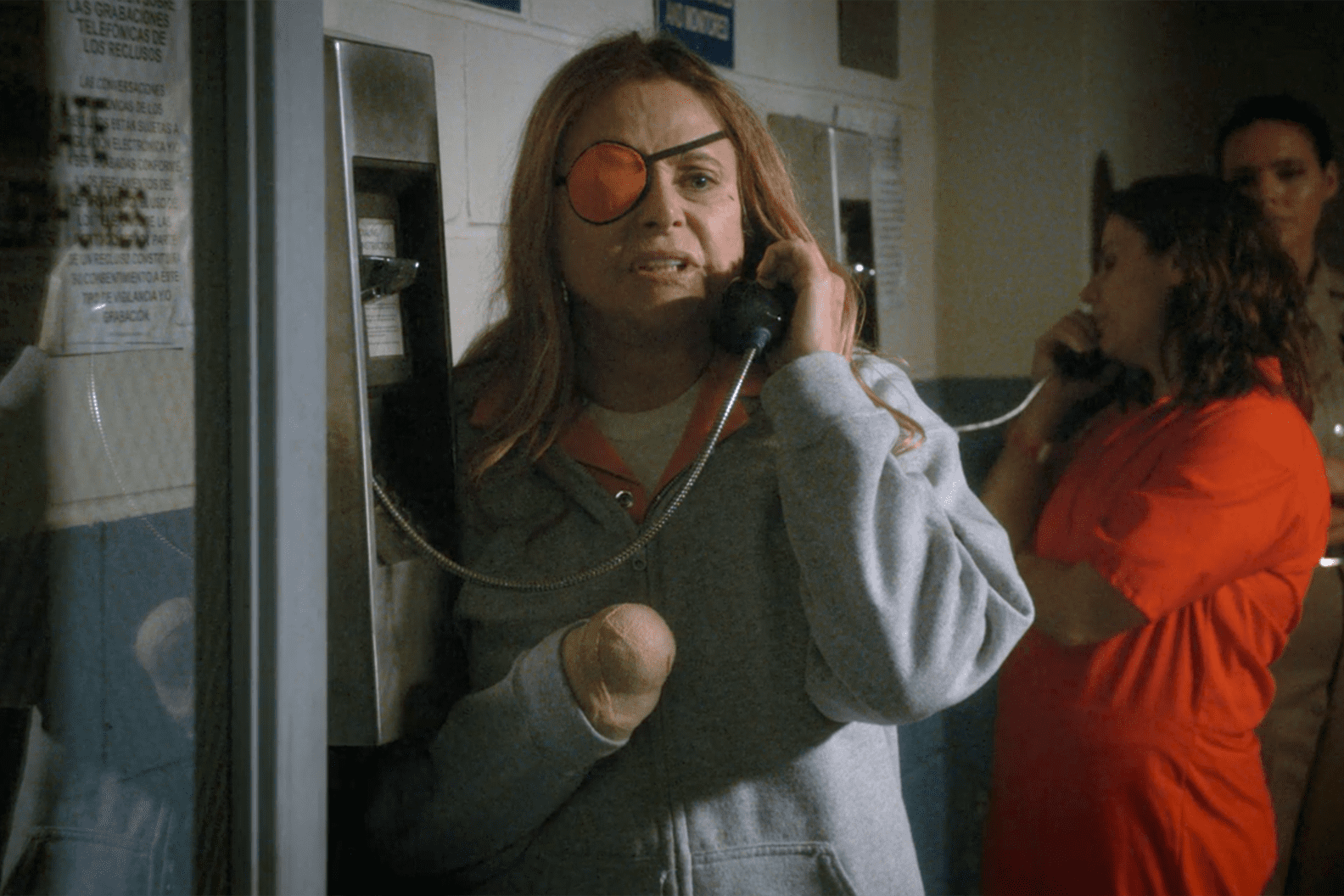 How Does Jane the Virgin End? POPSUGAR Entertainment