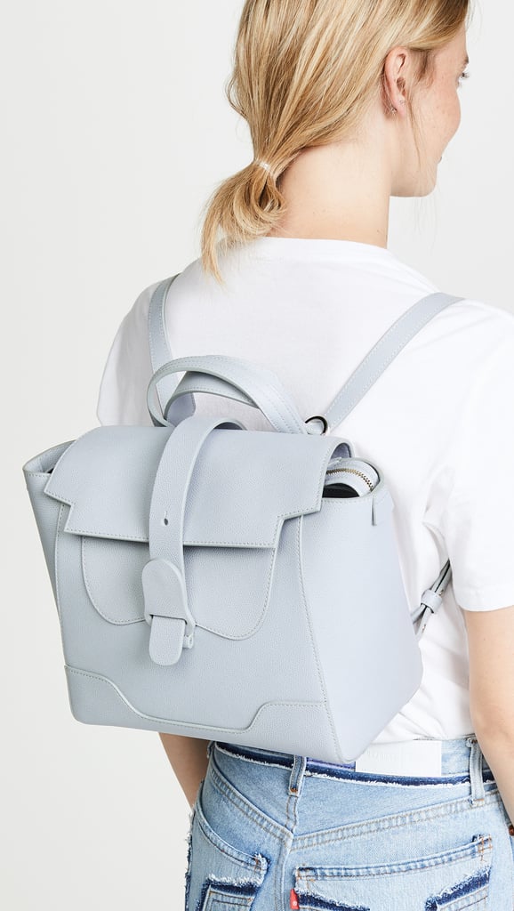 Senreve The Midi Maestra Bag