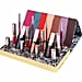 Beauty Vaults 2017
