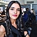 How Models Detox Their Skin