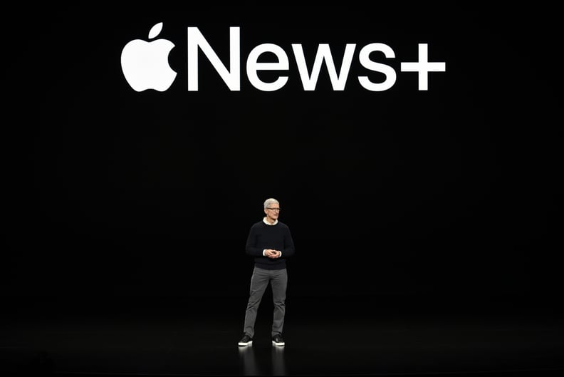 what-is-apple-news-plus-ps-tech
