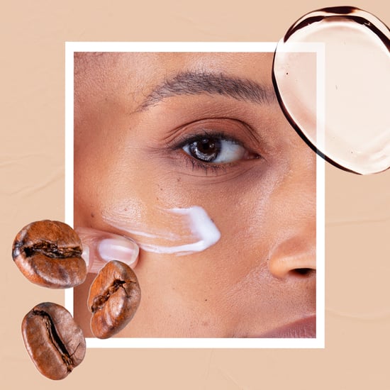 Caffeine's Skin-Care Benefits: Does It Really Work?