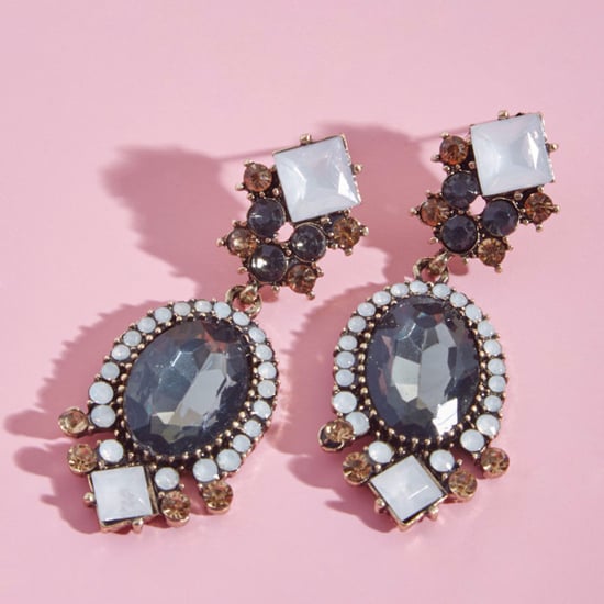 Cheap Holiday Jewelry