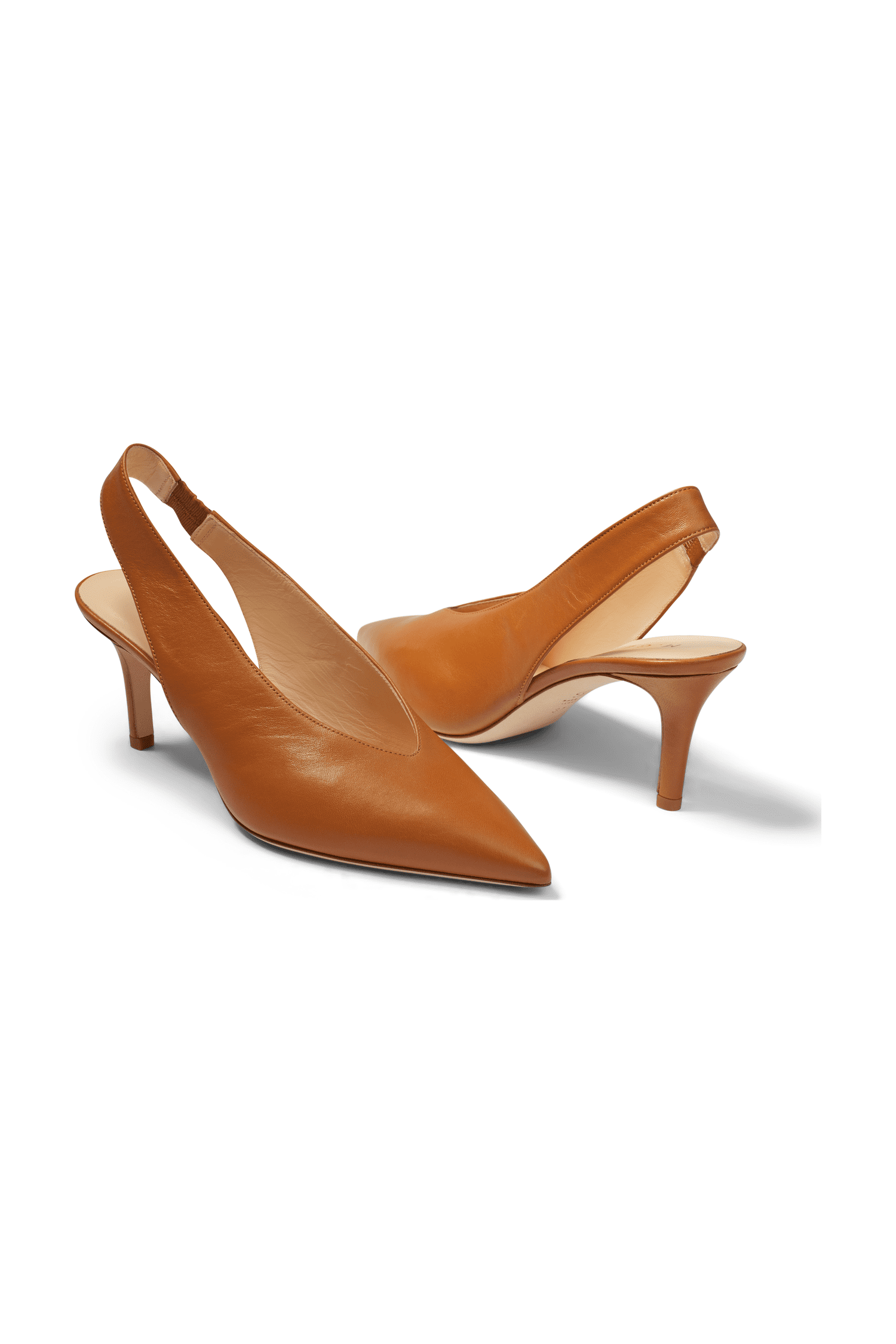 M.Gemi The Atto Shoes | 26 Pretty 