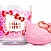 Hello Kitty Bath Bombs
