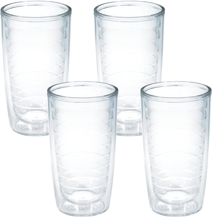 Clear Insulated Tumbler The Best Amazon Prime Day Kitchen Deals