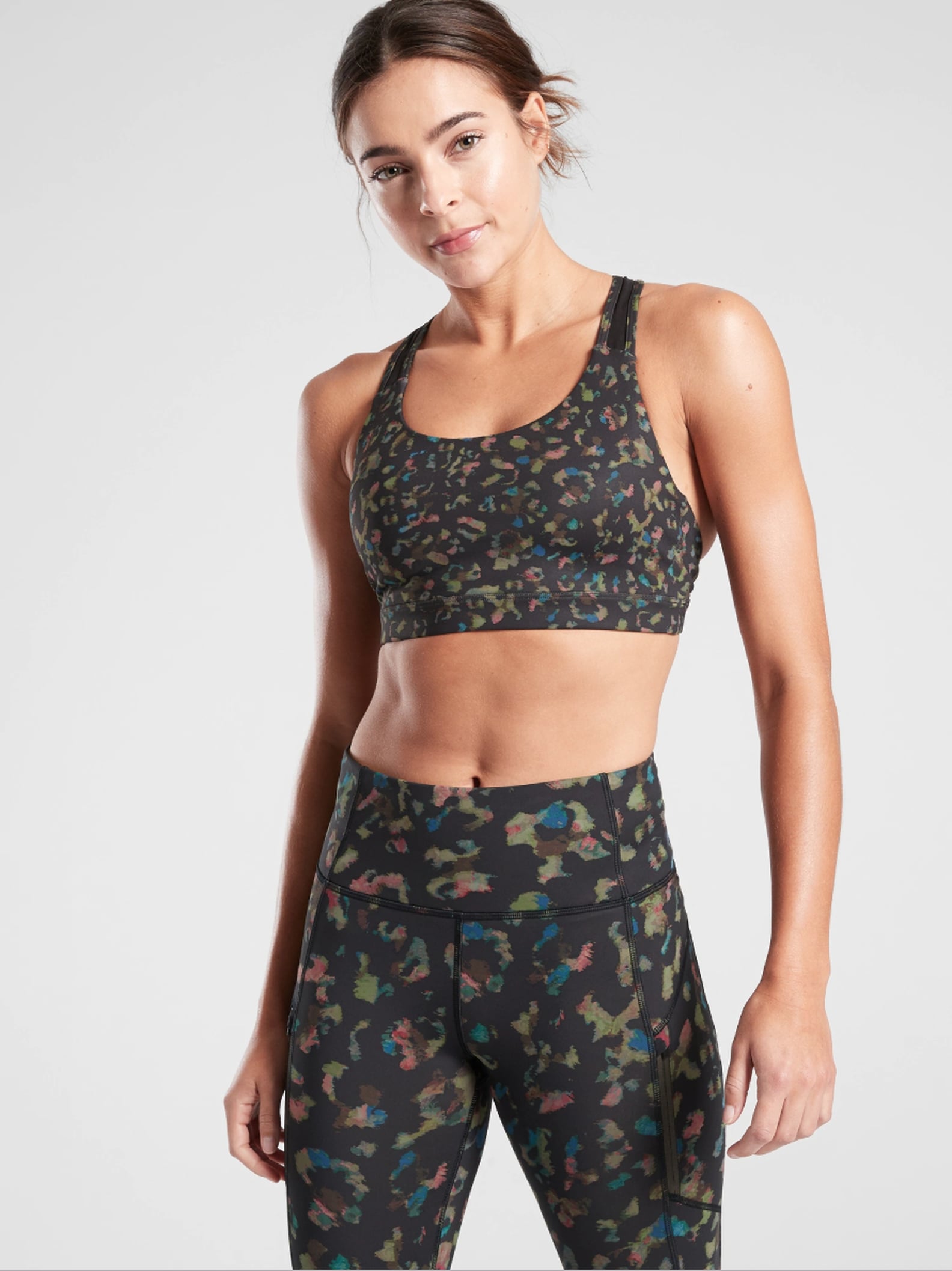 These Matching Workout Sets Are the Prettiest Fitness Gifts | POPSUGAR ...