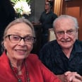 We're Delighted to Inform You That Mr. Feeny Is on Instagram, and His Captions Are Pure Gold