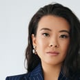 Vivian Tu Is Ready to Spill All Her Money Secrets