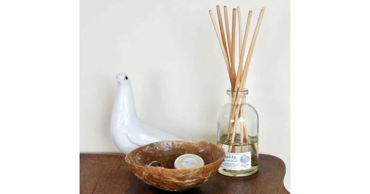 CoffeeFilter Bowl Cool Upcycling Projects to Try in 2023 POPSUGAR