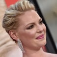 Katherine Heigl Makes a Convincing Case For Screen Time: "It's Not the End of Civilization"