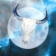 How Taurus Season Will Impact Your Zodiac Sign, According to an Astrologer